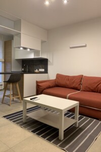 Довгострокова оренда квартири, Дніпро, р‑н. Перемога-1, Набережна Перемоги вулиця, буд. 44М