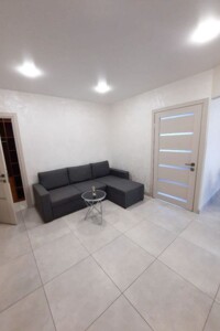 Довгострокова оренда квартири, Дніпро, р‑н. Підстанція, Запорізьке шосе, буд. 28Ш