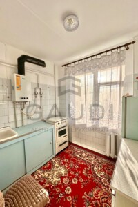 Долгосрочная аренда квартиры, Николаев, р‑н. Заводской, Шоссейная улица