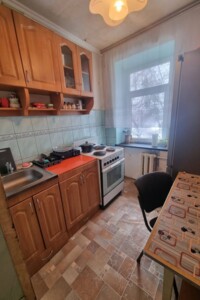 Продажа квартиры, Киевская, Белая Церковь, р‑н. Центр, Фастовская улица