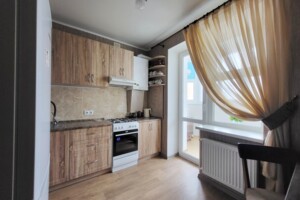 Сниму квартиру посуточно в Винницкой области