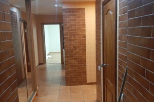 Сниму жилье без посредников в Украине