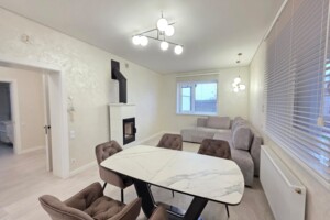 Продаж будинку, Вінниця, р‑н. Гніванське шосе, Загребельного Павла провулок, буд. 48