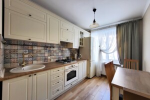 Довгострокова оренда квартири, Вінниця, Олександри Бурбело (Писарєва) вулиця