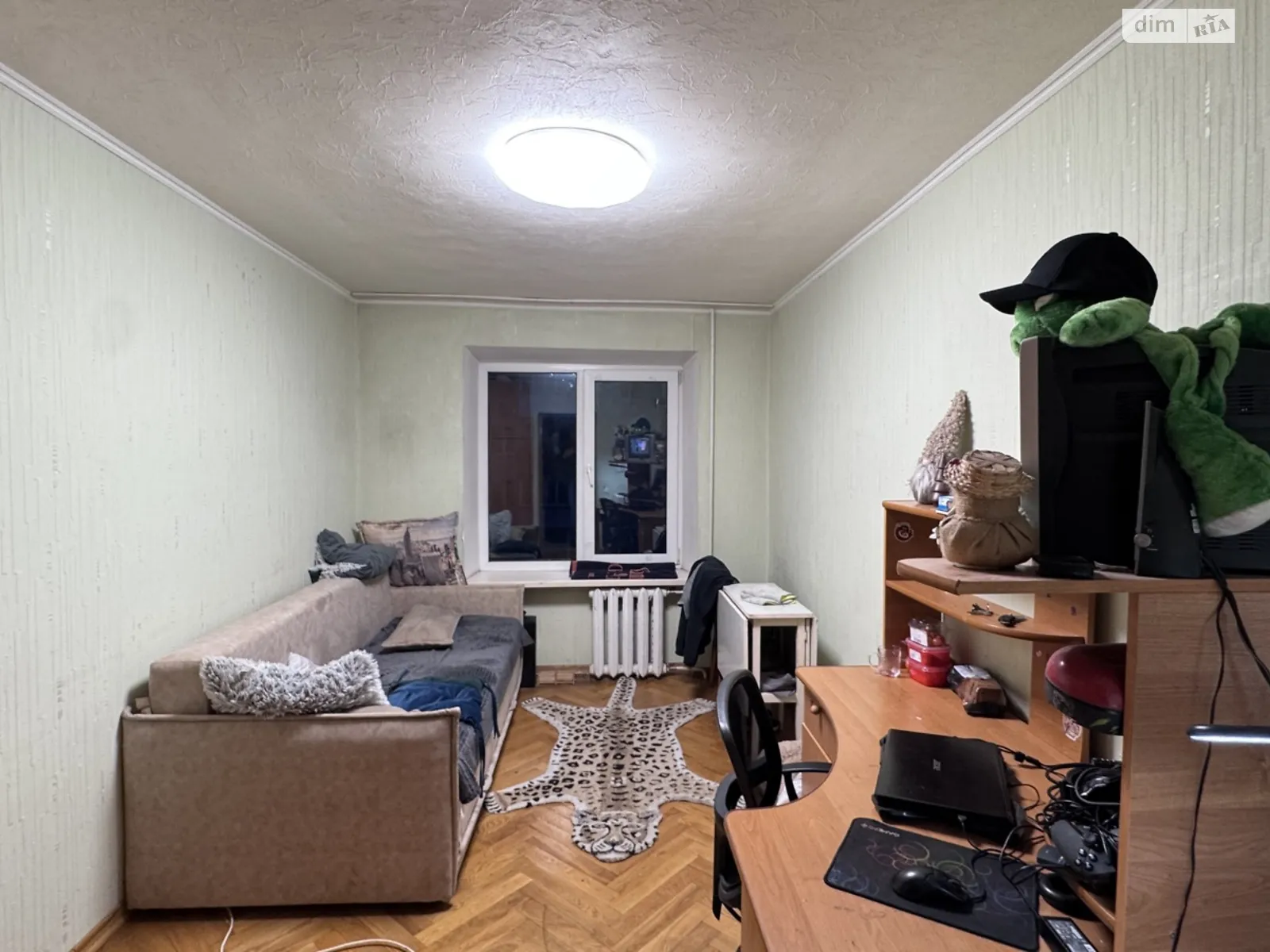 просп. Лесной, 12А Лесной Массив Киев, цена: 31000 $ - фото 1