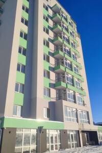 Продажа квартиры, Хмельницкий, р‑н. Дубово, Гетмана Мазепы (Красовского Маршала) улица