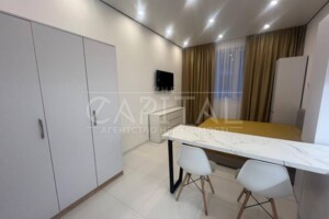 Куплю квартиру без посредников