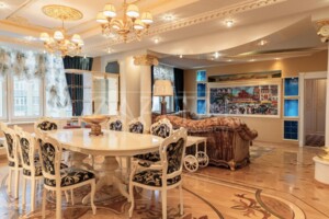 Продажа квартиры, Киев, р‑н. Оболонь, Владимира Ивасюка проспект, дом 12Ж