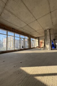 Долгосрочная аренда коммерческого помещения, Львов, р‑н. Сигновка, Городоцкая улица, дом 226А корпус 3