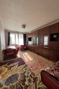 Куплю квартиру Днепропетровской области