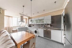 Продажа квартиры, Киев, р‑н. Батыева Гора, ст.м. Вокзальная, Мокрая (Кудряшова) улица, дом 3