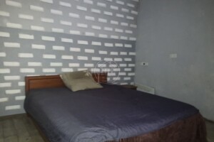 Продаж квартири, Одеса, р‑н. Пересипський, Чорноморського козацтва вулиця