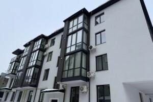 Продажа квартиры, Тернополь, р‑н. Центр, Петрушевича улица