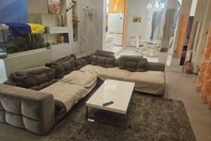 Довгострокова оренда будинку, Дніпро, р‑н. ДІІТ, ст.м. Метробудівників, Андрея Шептицького (Сташкова) вулиця, буд. 68