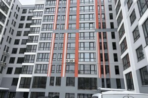 Продажа квартиры, Винница, р‑н. Замостянский, Привокзальная улица, дом 30