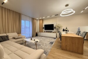 Продажа таунхауса, Хмельницкий, р‑н. Отрадный, Пирогова улица, дом 21/1