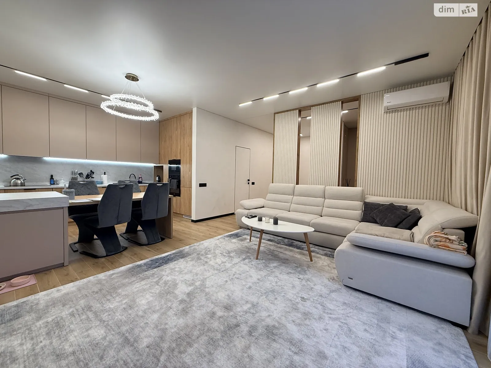 ул. Пирогова, 21/1 Отрадный Хмельницкий - фото 2