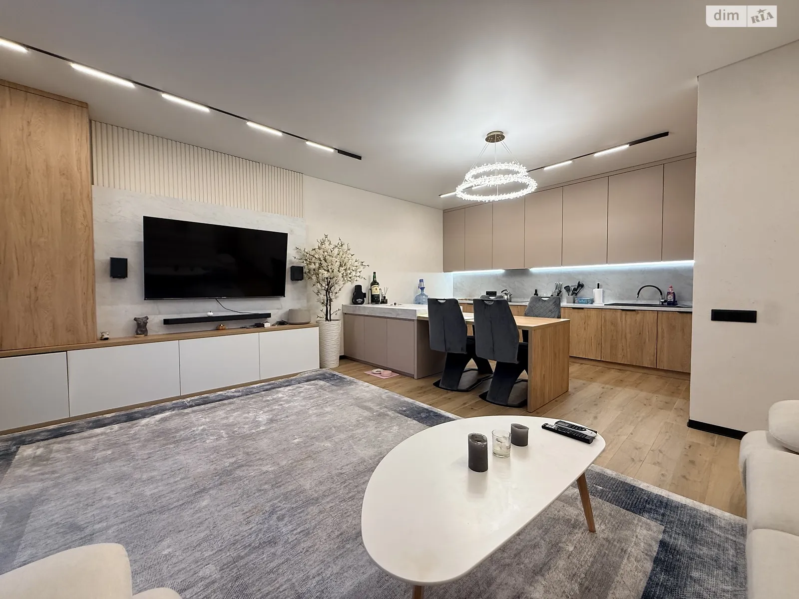 ул. Пирогова, 21/1 Отрадный Хмельницкий - фото 3