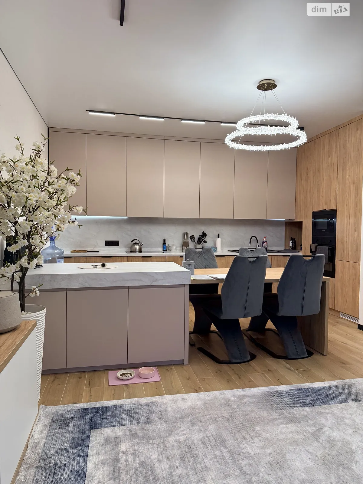 ул. Пирогова, 21/1 Отрадный Хмельницкий - фото 4