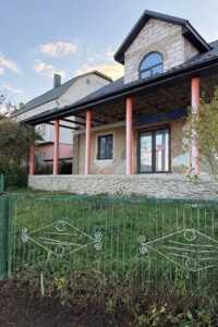 Куплю частный дом Тернопольской области