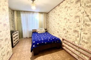 Продаж квартири, Миколаїв, р‑н. Корабельний, Корабелів проспект