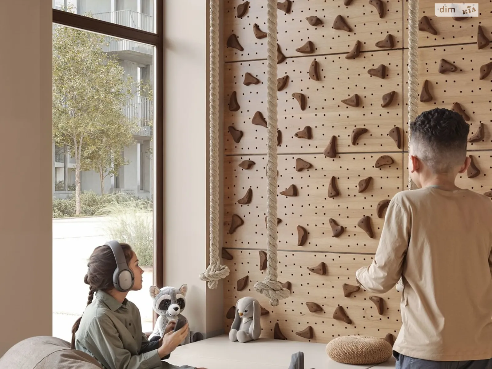 Продается 4-комнатная квартира 141.43 кв. м в Львове, ул. Пасечная, 154 - фото 1