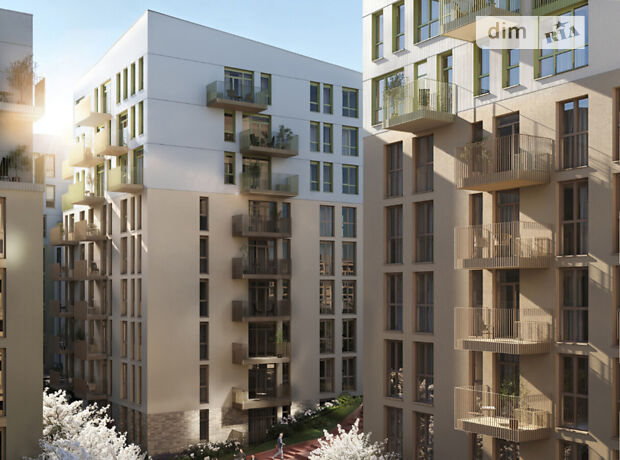 Львів, Замарстинів, вул. Замарстинівська, 76