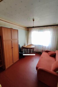 Продажа квартиры, Киев, р‑н. Харьковский Массив, ст.м. Вырлица, Архитектора Вербицкого улица, дом 9Г