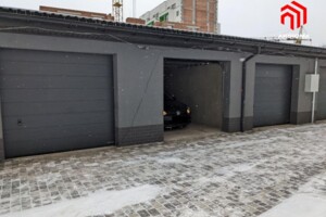 Продажа гаражей