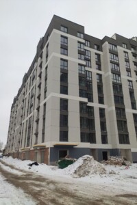 Продажа квартиры, Ивано-Франковская, Криховцы (Ивано-Франковск), Довженко А. улица