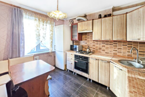 Продажа квартиры, Днепр, р‑н. Левобережный, Мира проспект