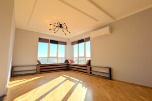 Продажа квартиры, Ивано-Франковск, р‑н. Бам, Довженко А. (Веселова) улица, дом 23А