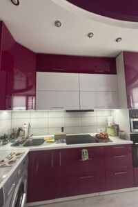 Продажа квартиры, Одесса, р‑н. Чубаевка, Люстдорфская дорога улица, дом 55/2 корпус 1