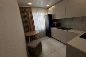 Продажа квартиры, Винница, р‑н. Подолье, Пирогова улица