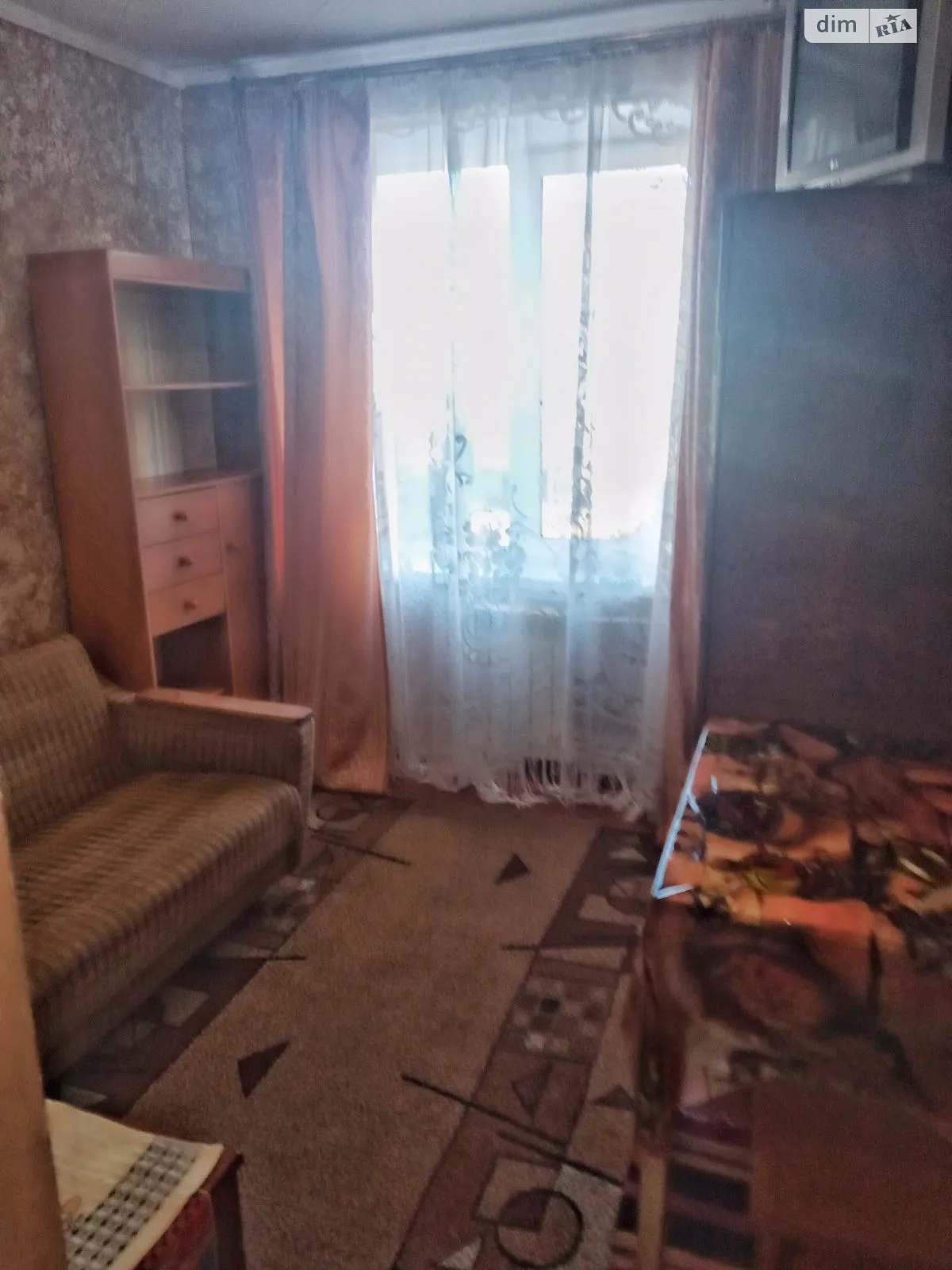 Николаевская дор. Лузановка Одесса, цена: 10000 $ - фото 1