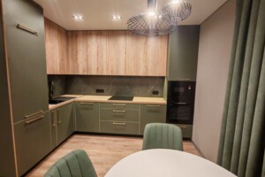 Продажа квартиры, Киев, р‑н. Подольский, Виктора Некрасова (Северо-Сырецкая) улица, дом 12А