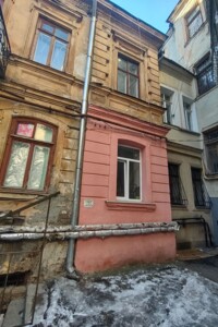 Продажа квартиры, Одесса, р‑н. Приморский, Нежинская улица, дом 58