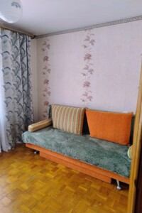 Довгострокова оренда квартири, Вінниця, р‑н. Слов'янка, Івана Миколайчука (Фелікса Кона) вулиця, буд. 19