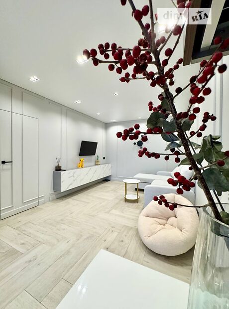 Дніпро, Шевченківський, Запорізьке шосе