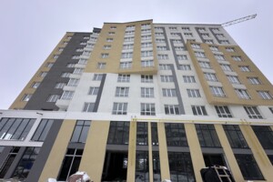 Продажа квартиры, Винница, р‑н. Ближнее замостье, Евгения Пикуса улица, дом 14