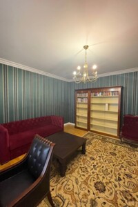 Довгострокова оренда квартири, Одеса, р‑н. Приморський, Успенська вулиця, буд. 2/1