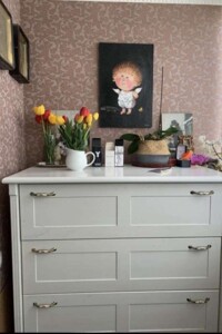 Продаж квартири, Київ, р‑н. Троєщина, Градинська вулиця, буд. 10А