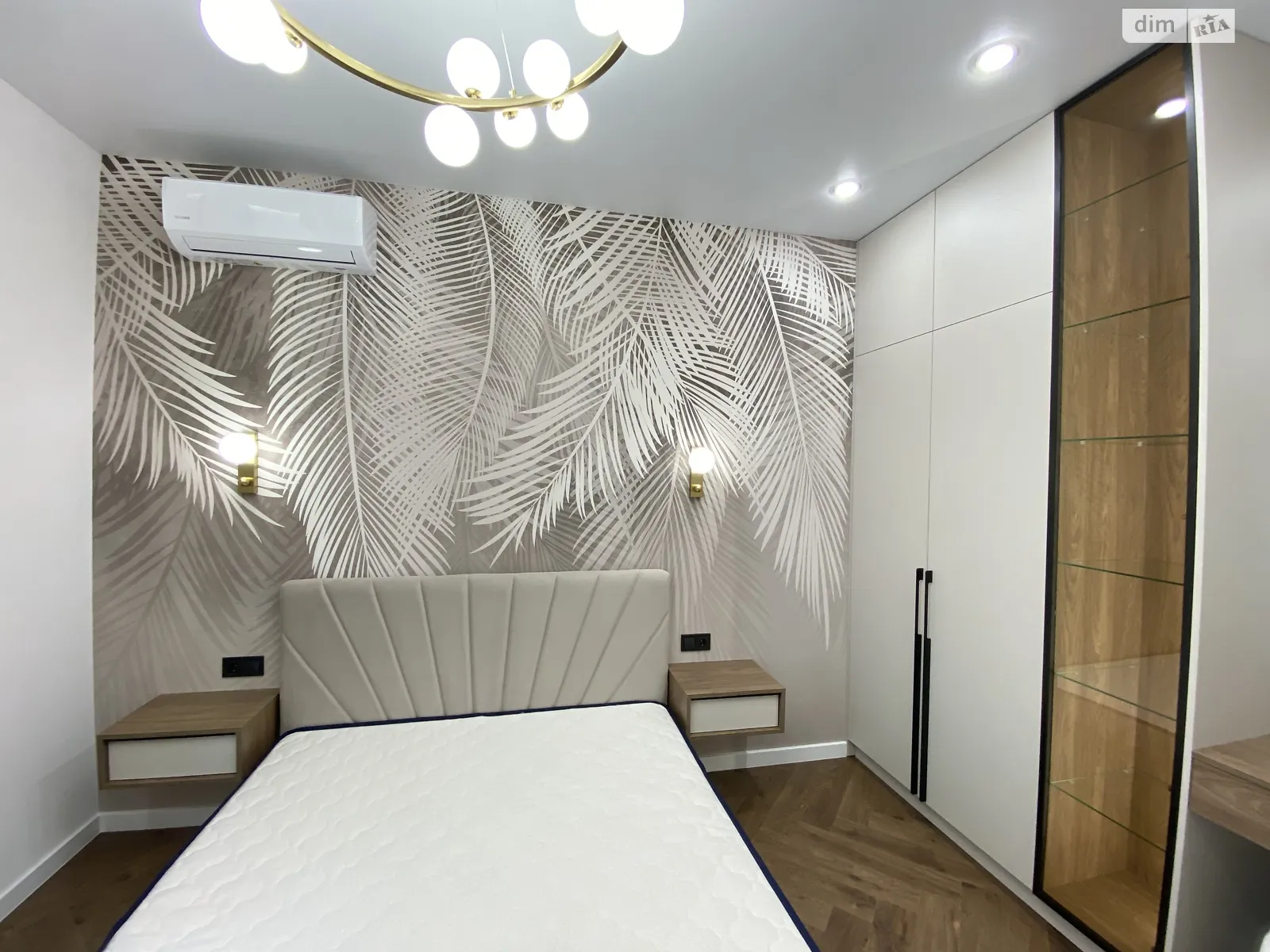 Продается 2-комнатная квартира 44 кв. м в Одессе, ул. Краснова - фото 1