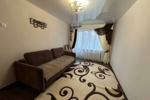 Продажа квартиры, Тернополь, Торговица (Живова Анатолия) улица