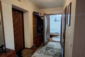 Продажа квартиры, Тернополь, р‑н. Кутковцы, Золотогорская улица