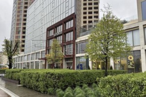 Продажа квартиры, Киев, р‑н. Галаганы, ст.м. Нивки, Берестейский (Победы) проспект, дом 67