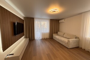 Сниму квартиру долгосрочно Тернопольской области