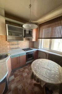 Продажа квартиры, Одесса, р‑н. Поселок Котовского, Владислава Бувалкина (Генерала Бочарова) улица