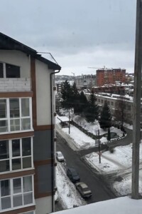 Продаж квартири, Тернопіль, р‑н. Новий світ, Наливайка вулиця