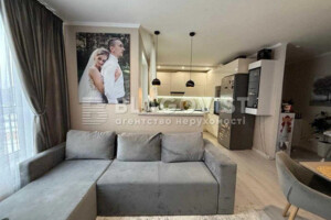 Продажа квартиры, Киев, р‑н. Подольский, Ивана Выговского (Маршала Гречко) улица, дом 10Ж